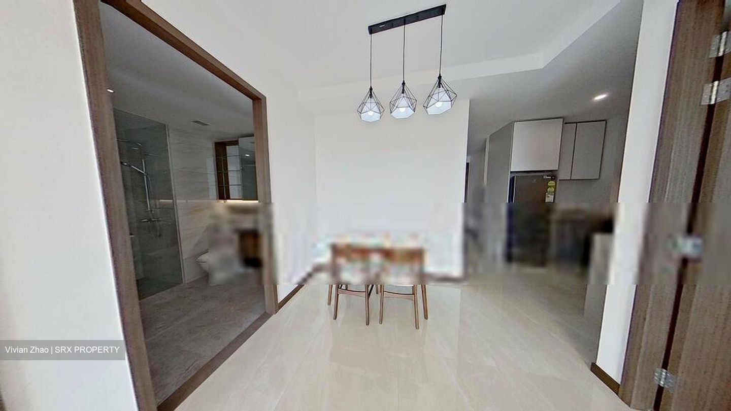 Normanton Park (D5), Apartment #414591441